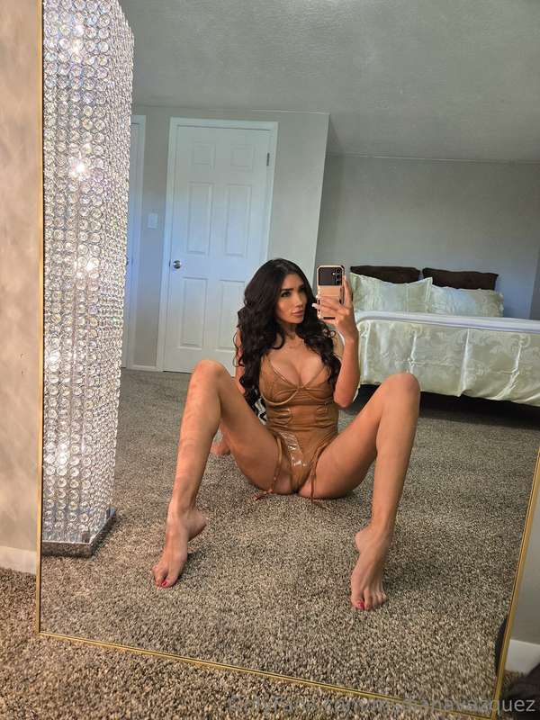 msdianavazquez