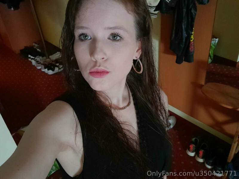 princesxlilly