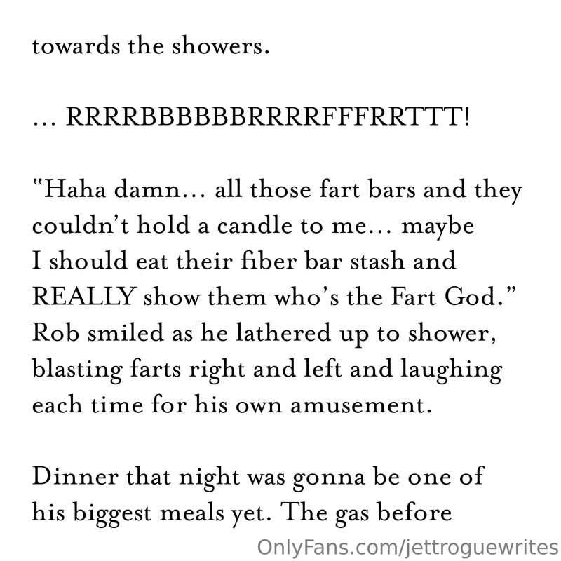jettroguewrites image #10