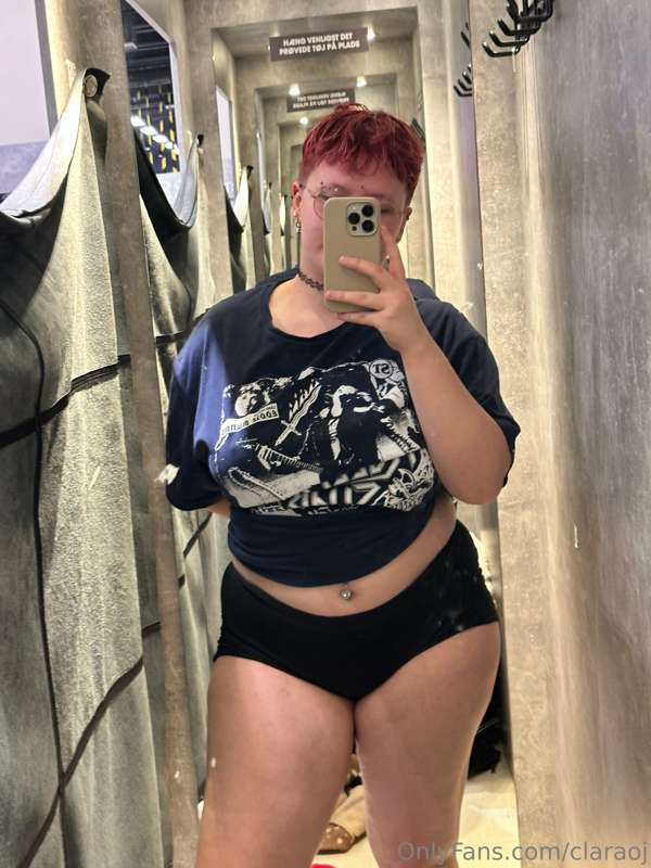 claraoj