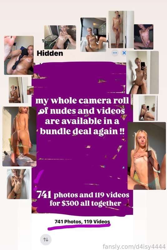 media