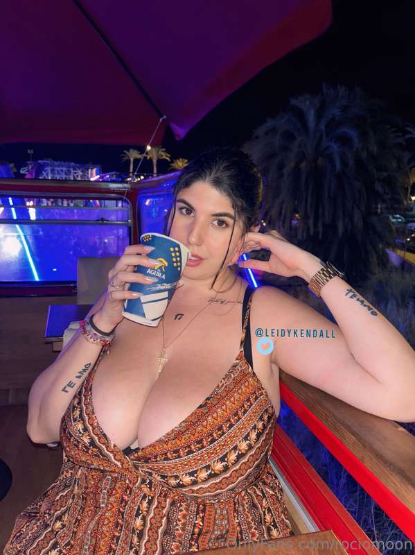 moonkendall