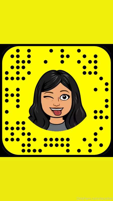 Add me on my regular snap or unlock now for private Snapchat..