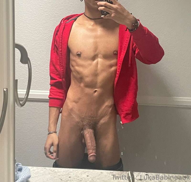 lukababineaux