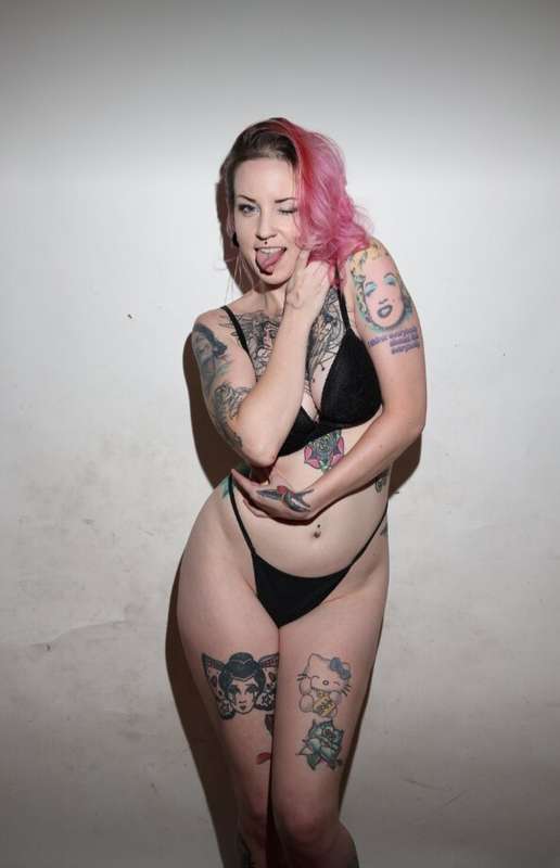 shot by El Jong