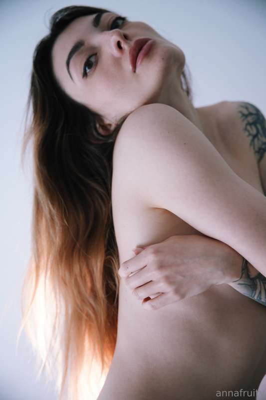 annafruity