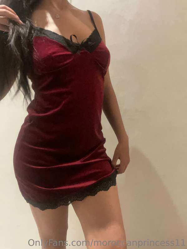 moroccanprincess11 image #1