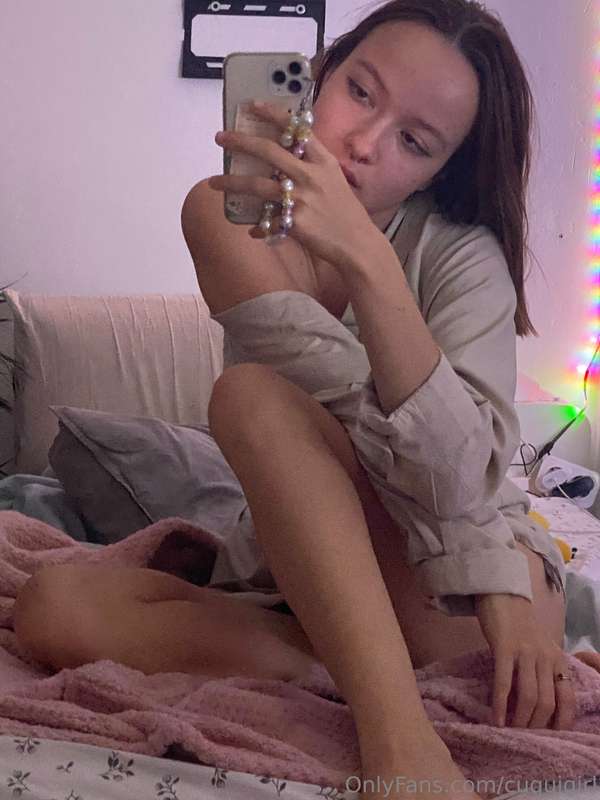 cuquigirl image #0
