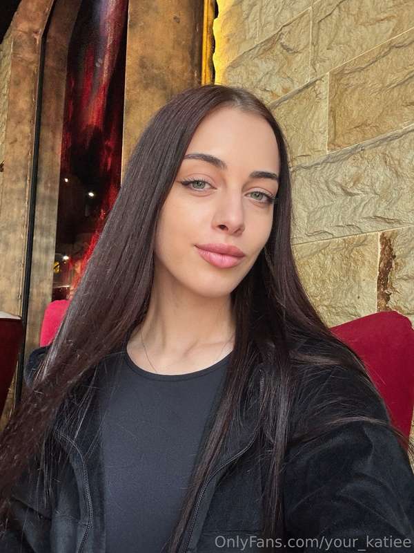 your_katiee