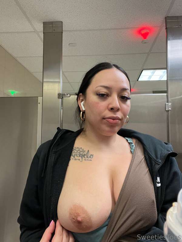 media