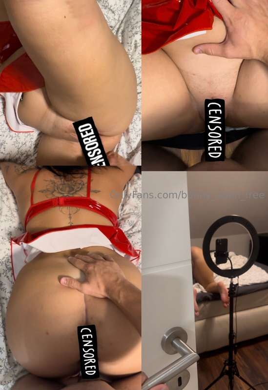 media