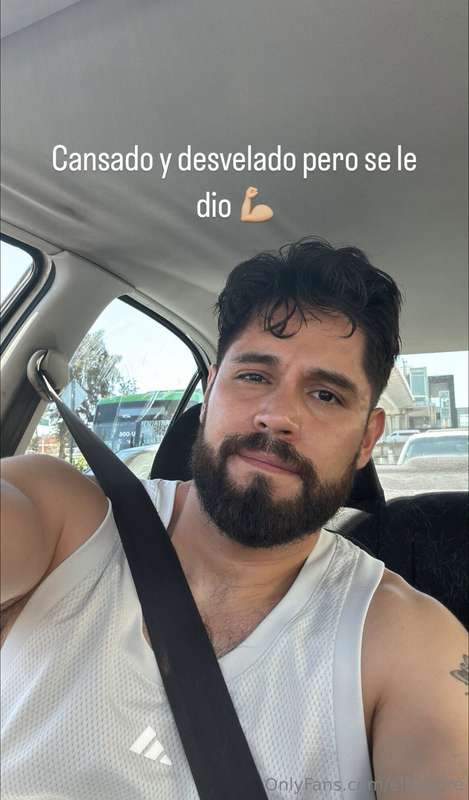 elbuenre