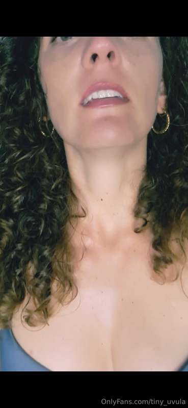 tiny_uvula image #1
