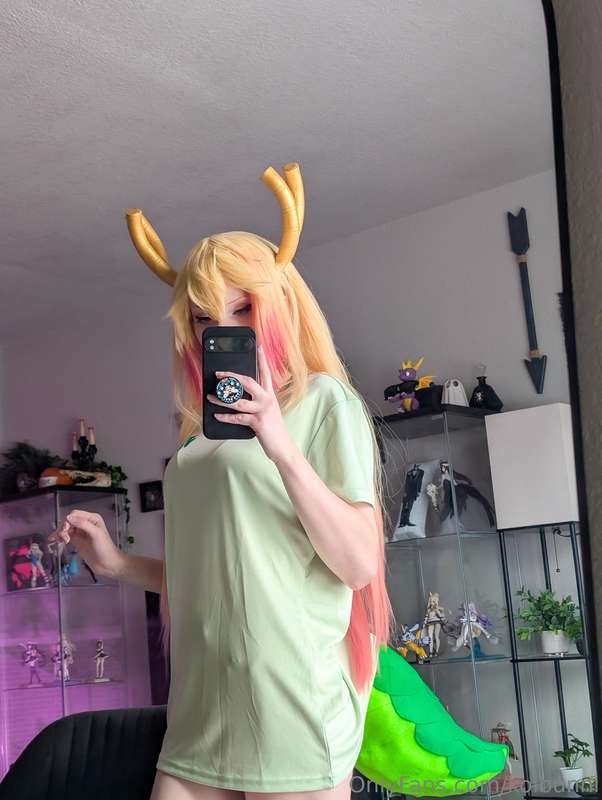 bunnicrypt image #1