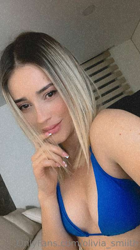 olivia_smiith