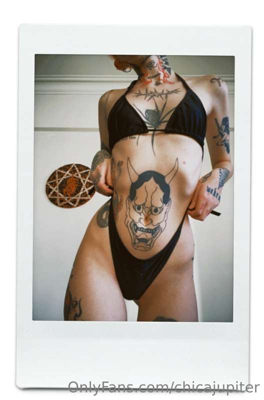 chicajupiter