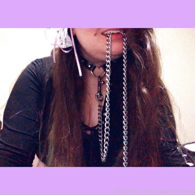 moonbunnybb
