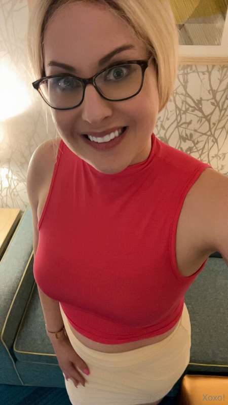 sophiaroseisreal