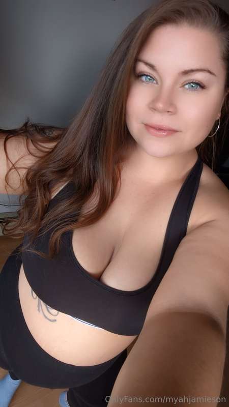 myahjamieson