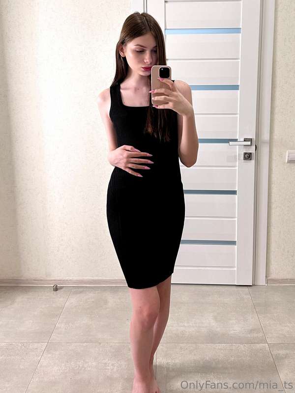 mia_ts