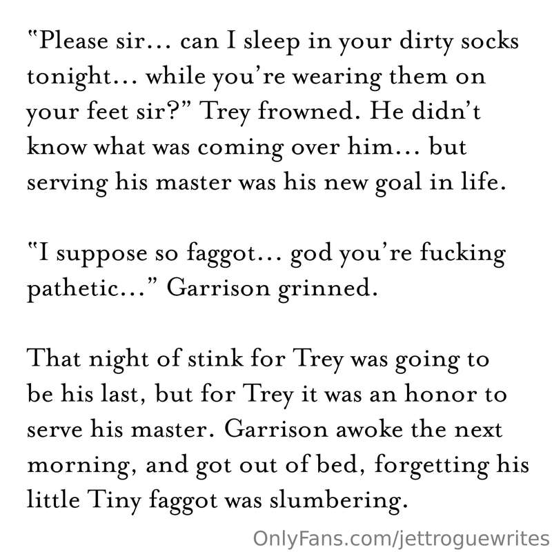 jettroguewrites image #5