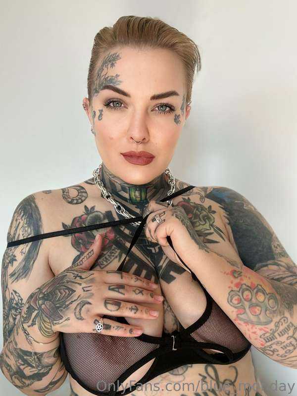 🥰🥰