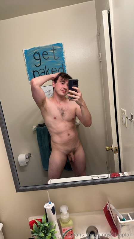 kingwillkaplan