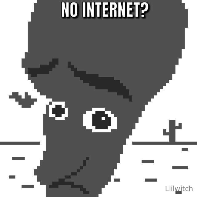 media