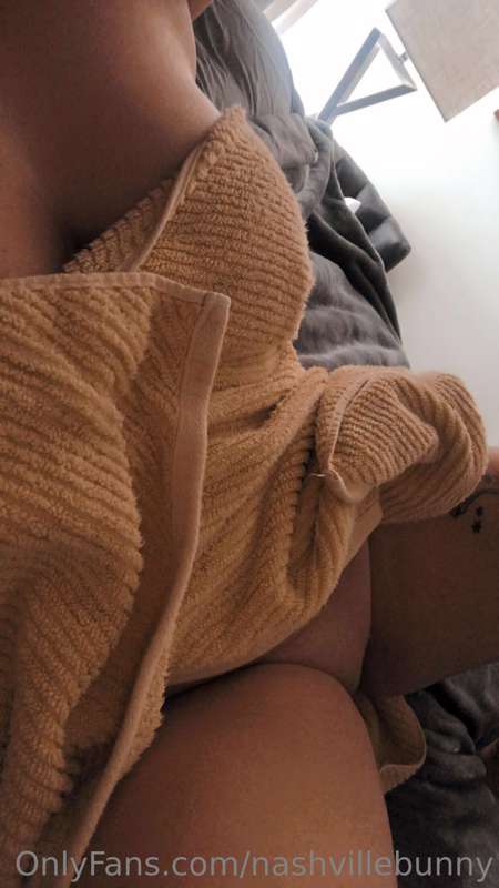 nashvillebunny