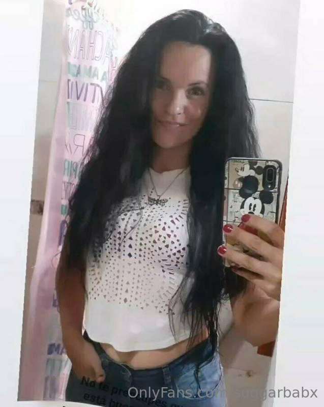 Hello daddy she is my naughty friend 😏 @crazysweet01 😏

 FRE..