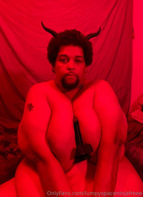 lumpyspaceninjafreee