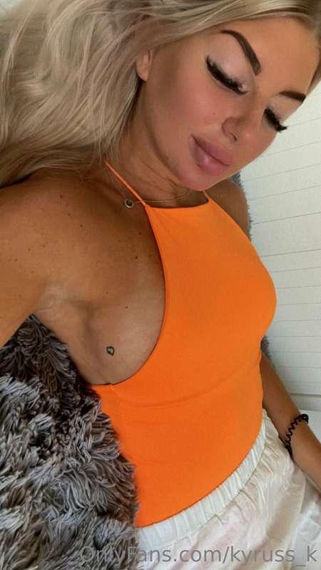 kyruss_k