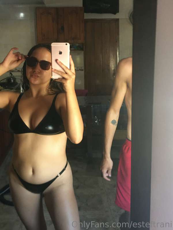 👙