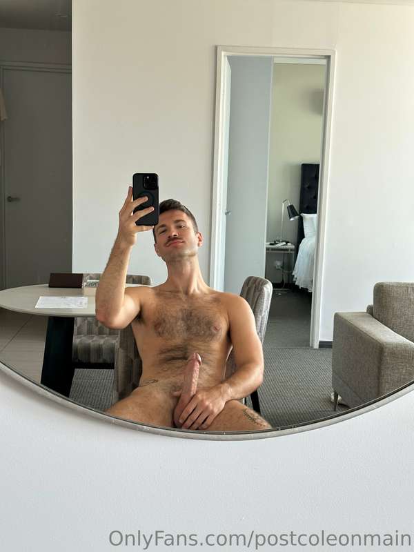 postcoleonmain image #0