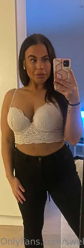 swebabe1
