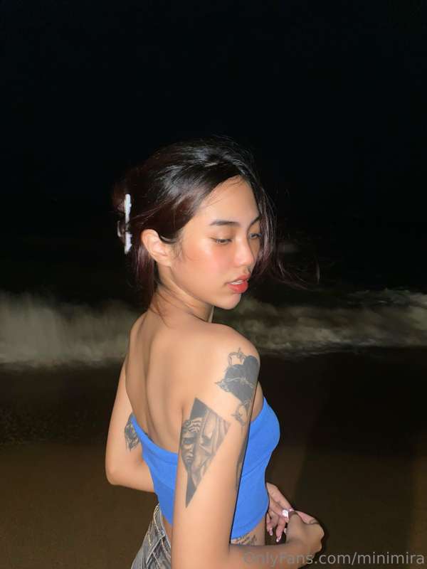 what can we do here beside sex 😜