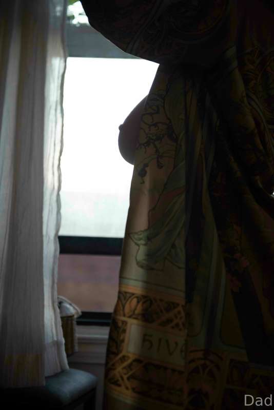 dadeleine image #4