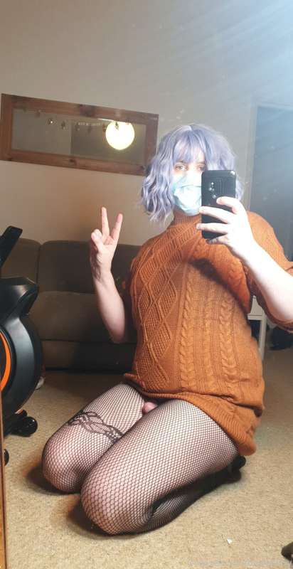blueandivy