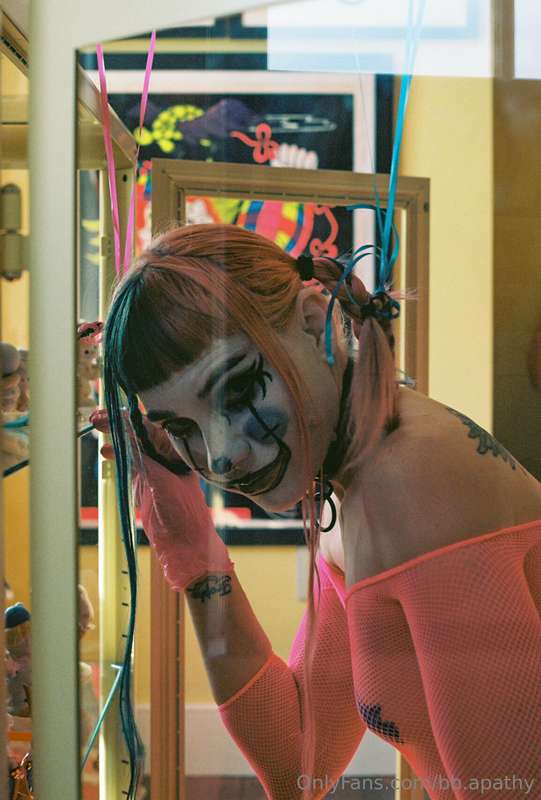 🤡