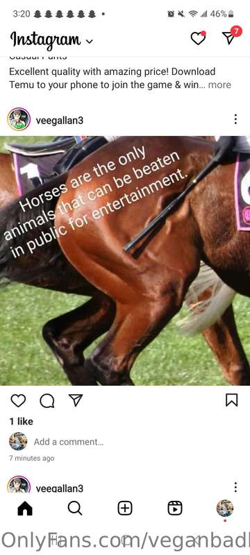 media