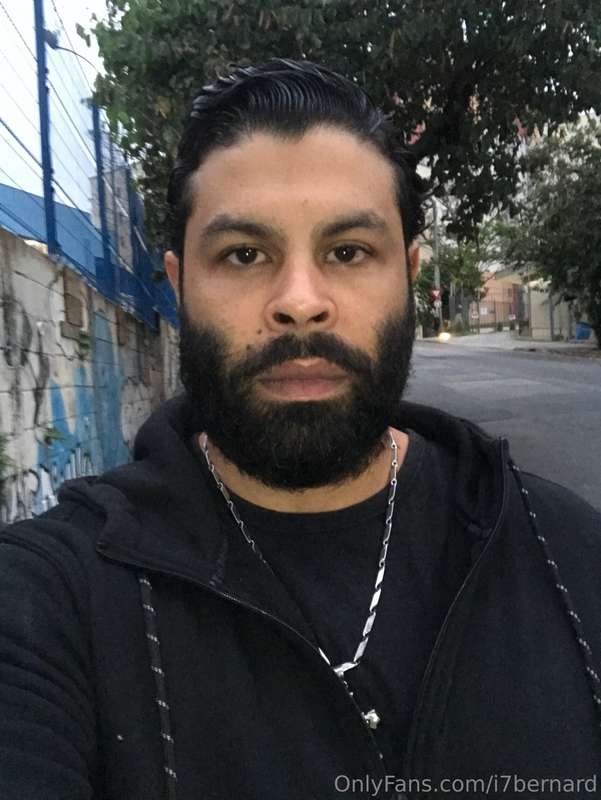 🚶‍♂️  🚶‍♂️  🚶‍♂️