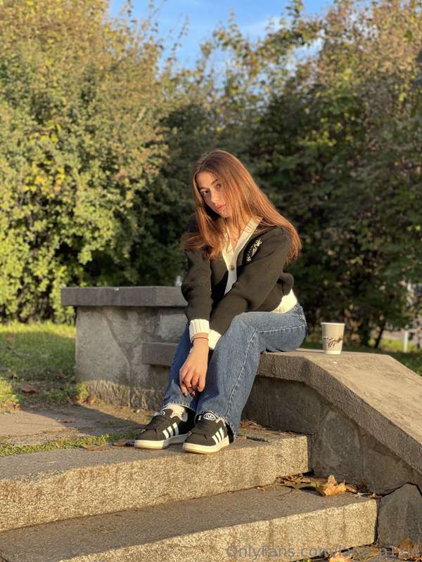 lana_p1xie