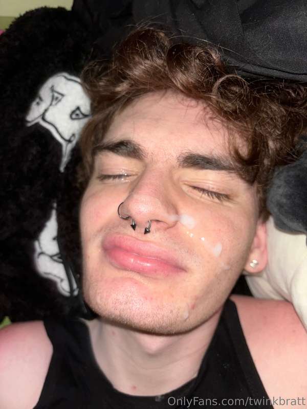 twinkbratt