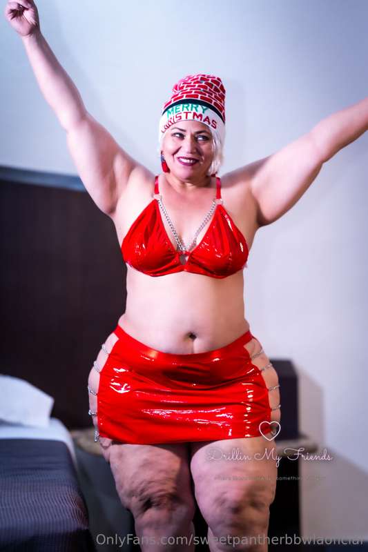sweetpantherbbwlaoficial