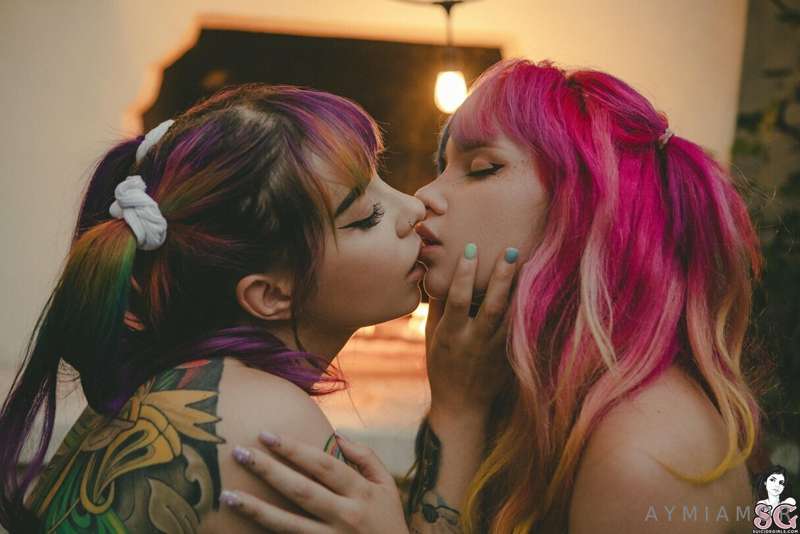 aymiamor image #3