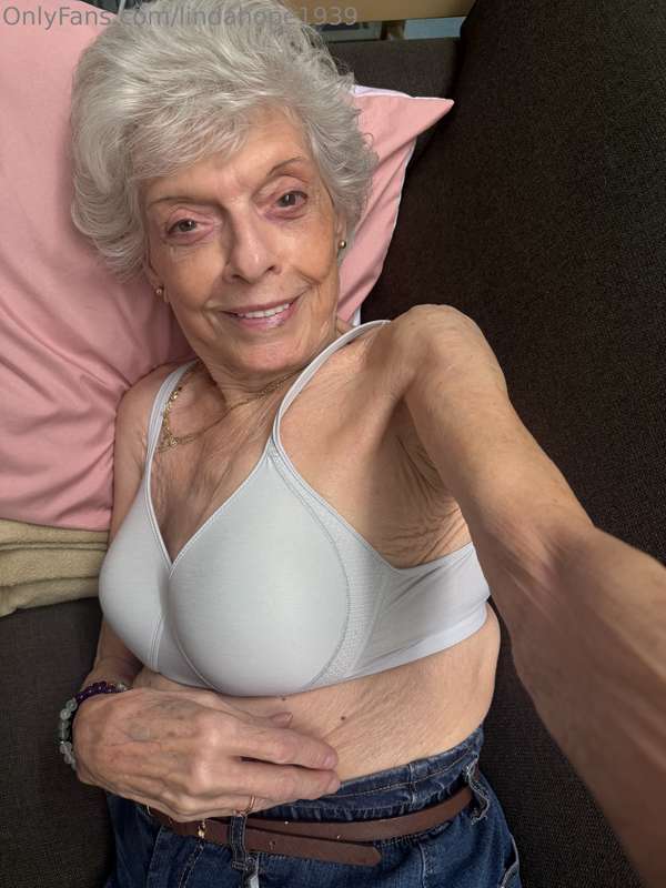 lindahope1939
