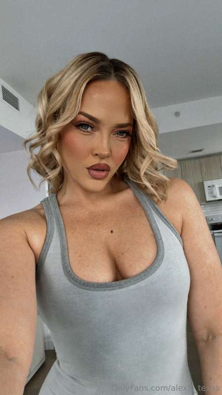 alexis_texas