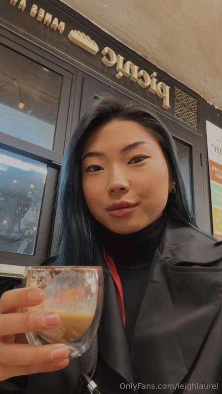 leighlaurel