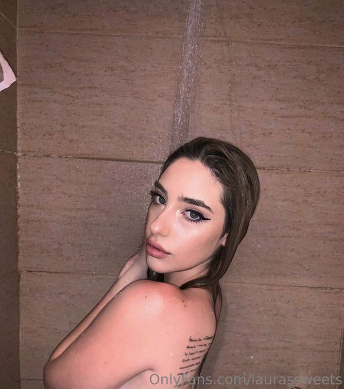 I want you to taste me 👅