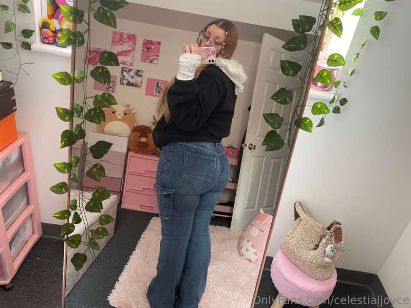 celestialjoyce image #2